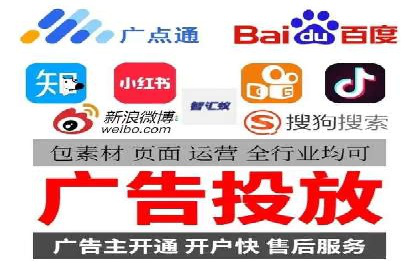 充值返点案例分析：成功案例解读